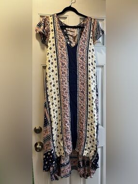 Anthropologie | Dresses | Nwt The Fleur Strapless Satin Maxi Slip Dress |  Poshmark